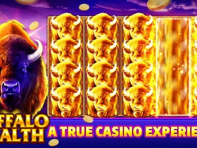 Gold88 အိမ်စာမျက်နှာ screenshot