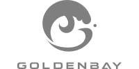 KBZ Pay logo
