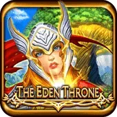 The Eden Throne game thumbnail