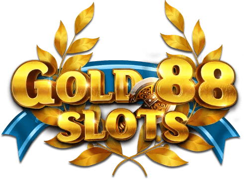 gold88login.net Logo